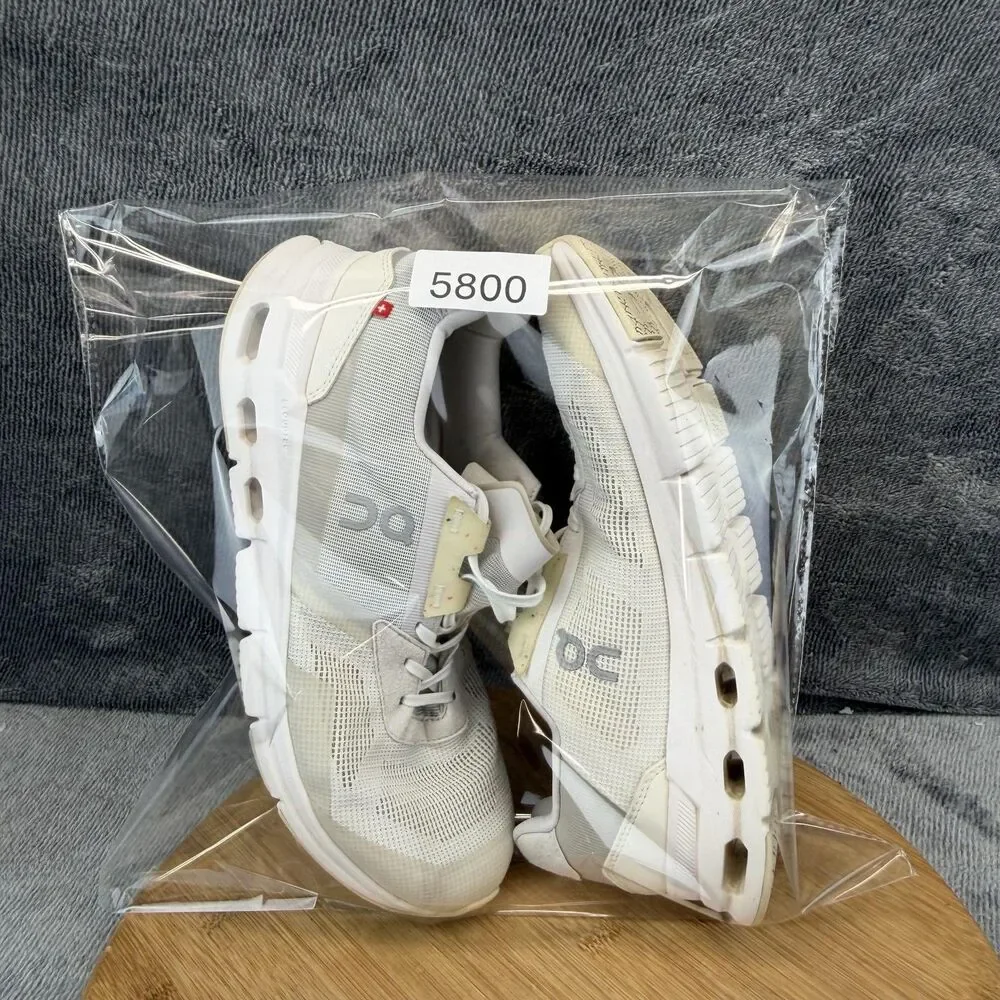 On Running cloudtec shoes